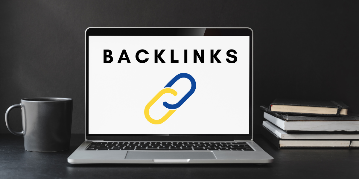 solusi backlink pbn profesional
