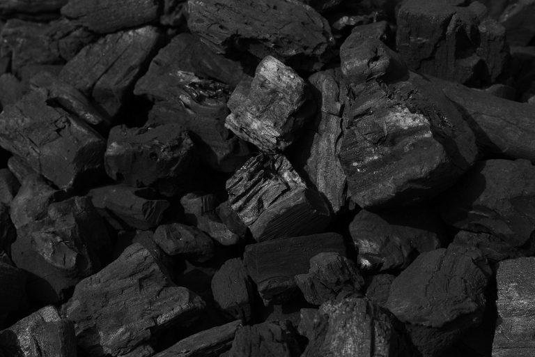 Trusted Coconut Charcoal Exporter
