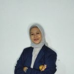 Kholifah Nur Asyikha R