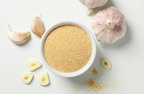 Cara Mengunakan Mesin Powder Packing Machine