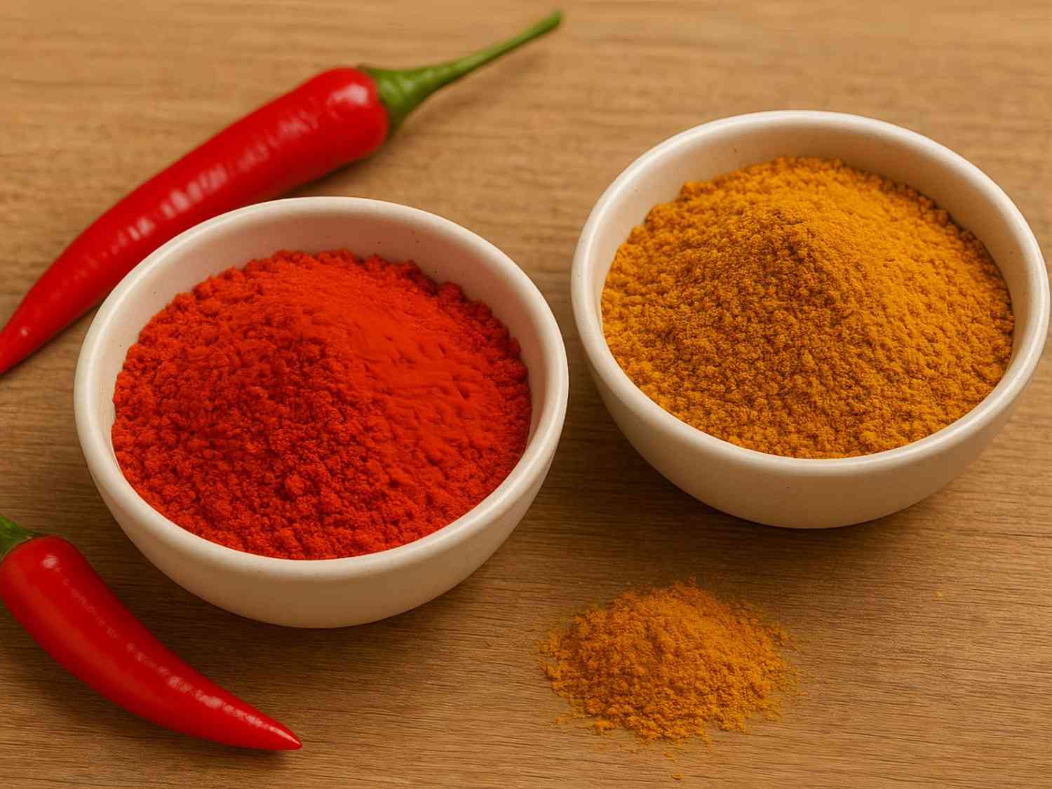 Persiapan Bahan Keripik Singkong Pedas Manis Cara membuat Keripik Singkong Pedas Manis