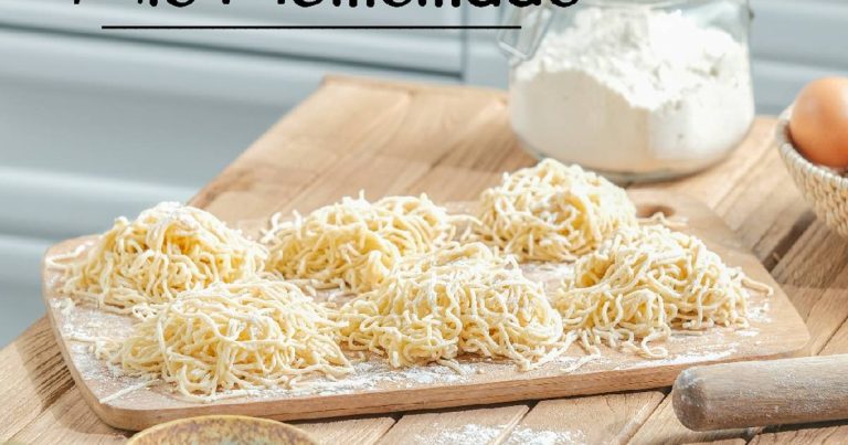 usaha mie sehat tanpa pengawet