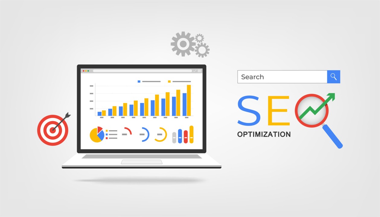 Struktur Artikel SEO Efektif Menulis untuk Peringkat Lebih Tinggi