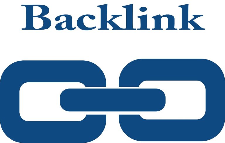 Tutorial Backlink Gratis Terbaru