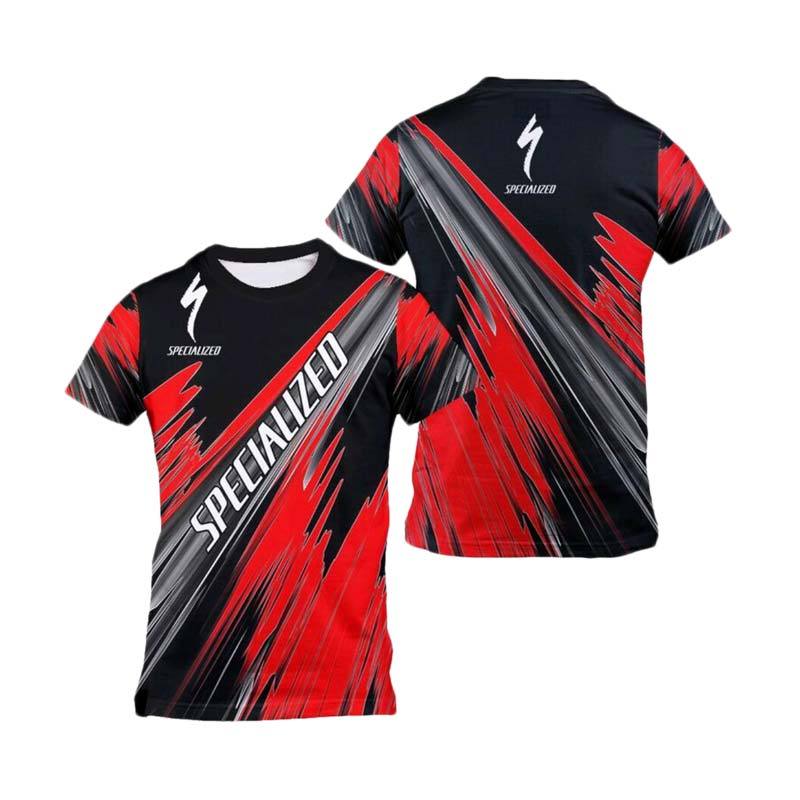 cara mencuci jersey yang benar
