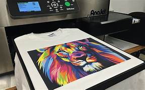 kekurangan sablon dtg