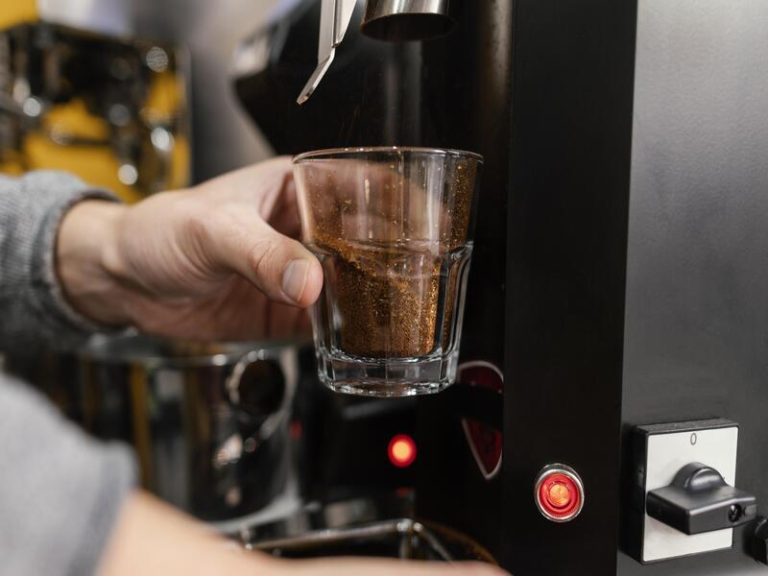 alat sangrai kopi praktis