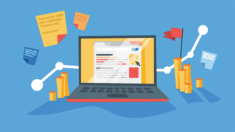 Panduan Backlink Sosial Aman