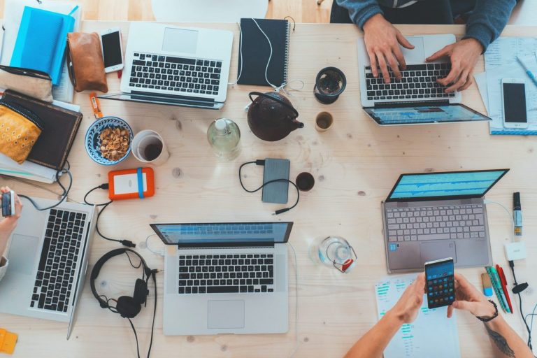 Backlink Berkualitas dari PBN