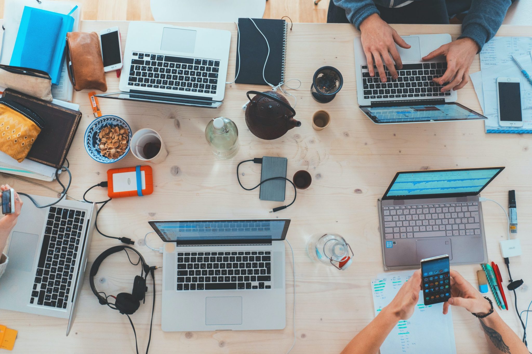 Backlink Berkualitas dari PBN
