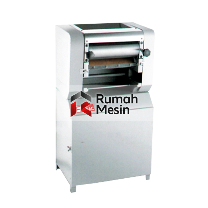 alat perajang mie untuk usaha kuliner