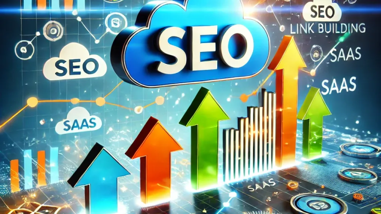 Konsep Dasar Optimasi SEO untuk Pemula