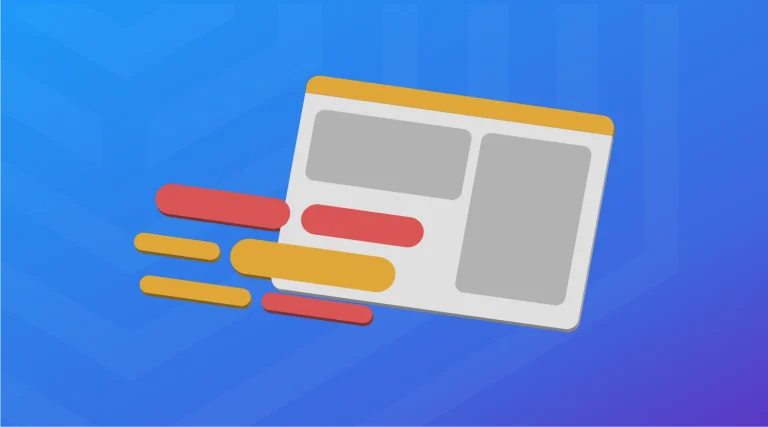 Analisis Banyaknya Pencarian