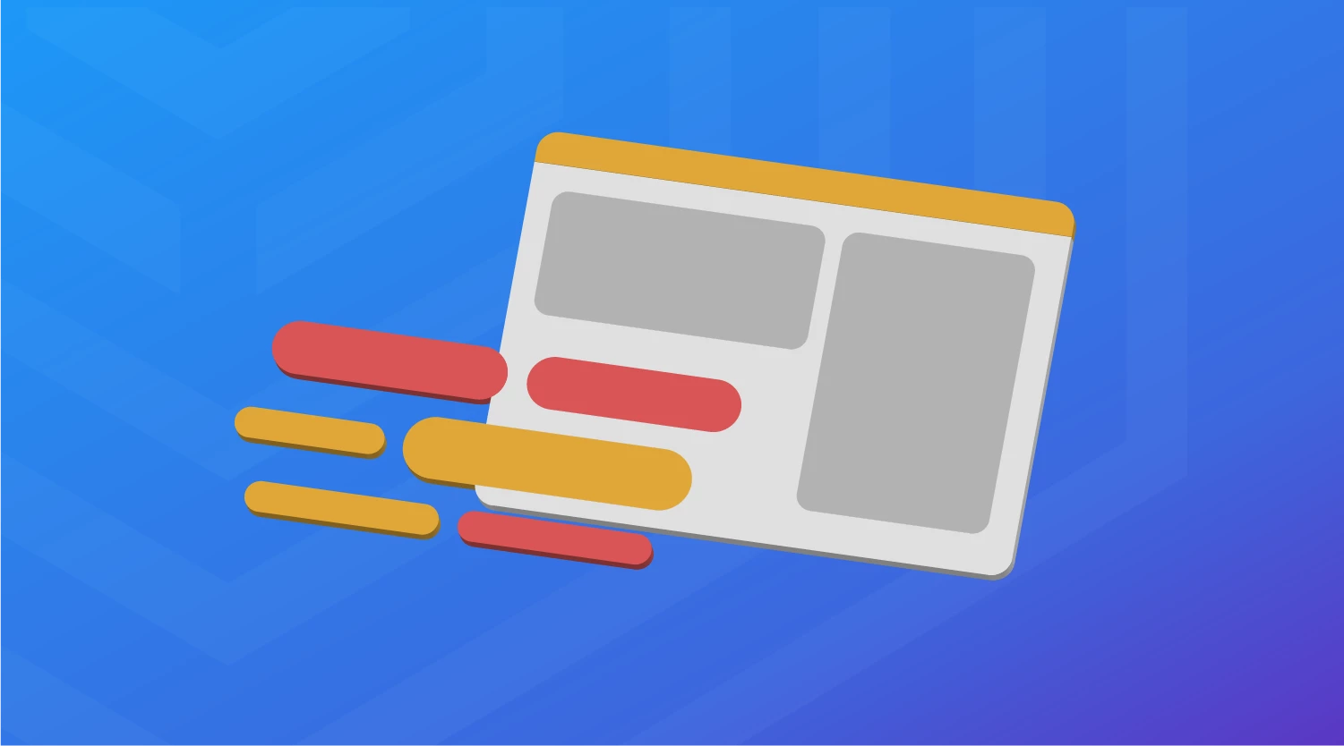 Analisis Banyaknya Pencarian