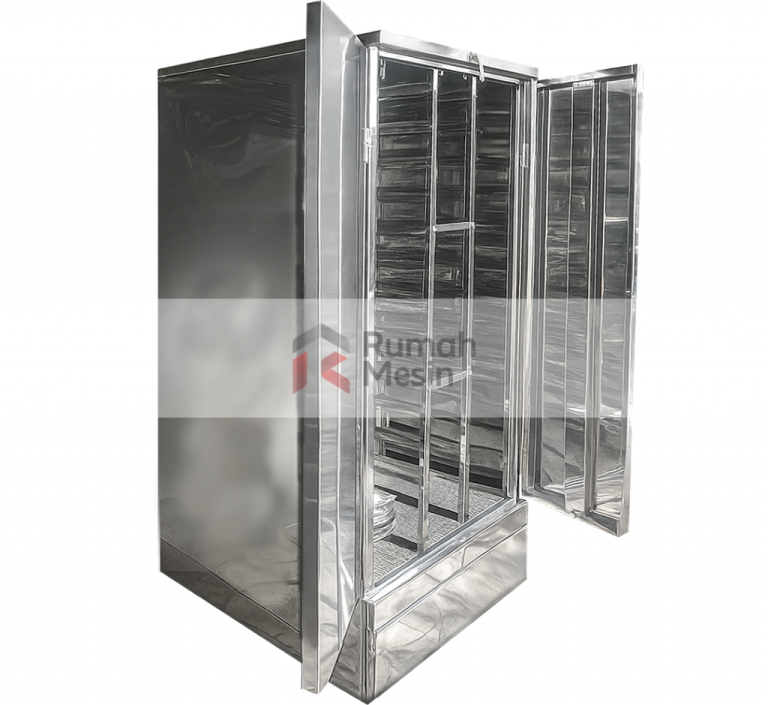 sink dapur rumahan atau usaha