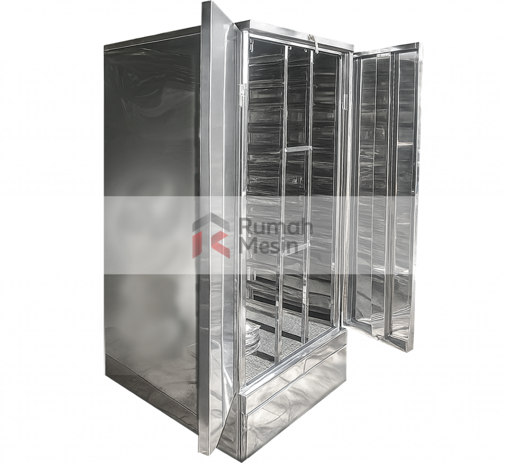 sink dapur rumahan atau usaha