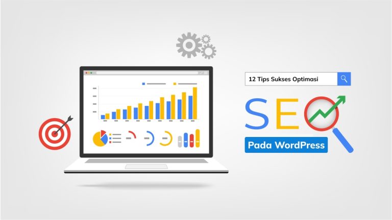 SEO on-page cepat efektif