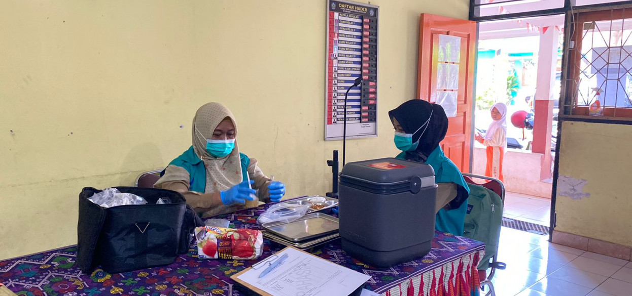 tahapan pengajuan mbg