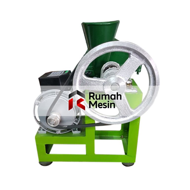 mesin iris bawang cepat