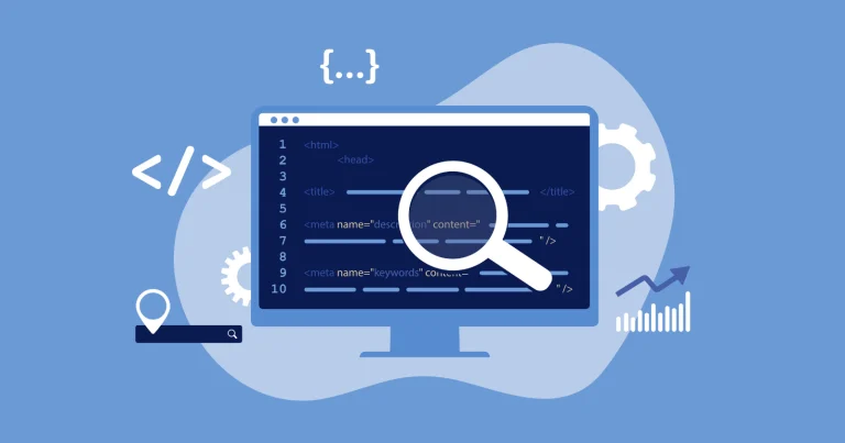 Checklist SEO Konten