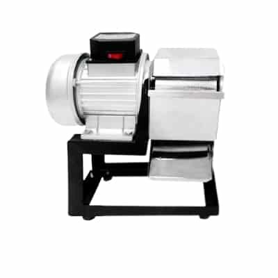 keuntungan mesin parut kelapa