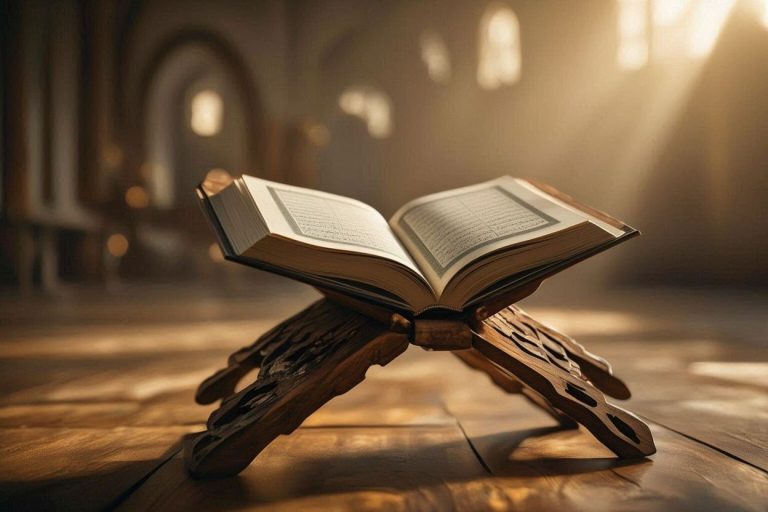 dalil hukum membayar kafarat puasa