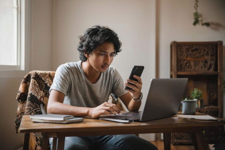 kesalahan fatal konten kreator