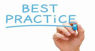 praktik terbaik dapur mbg