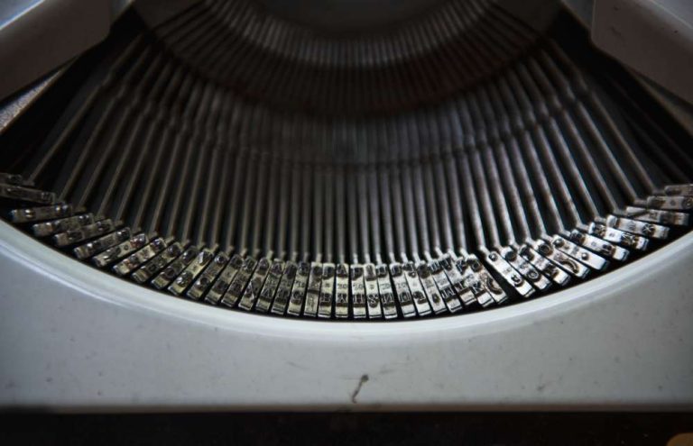 Manfaat Mesin Rotary Dryer