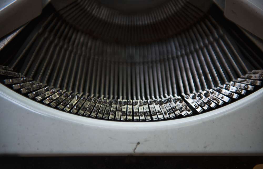 Manfaat Mesin Rotary Dryer