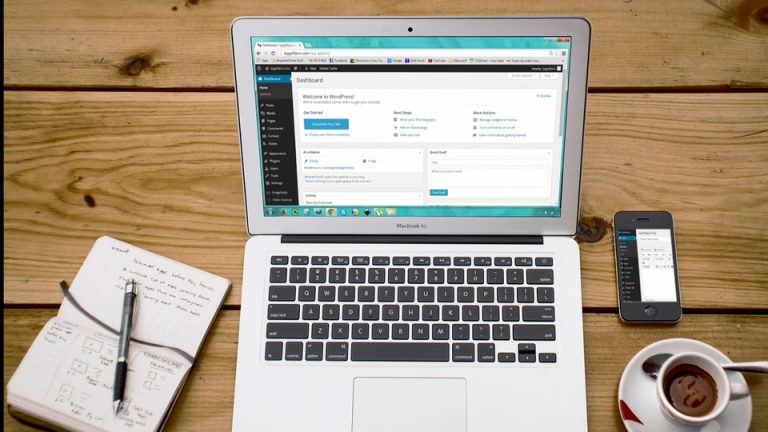 biaya pembuatan landing page