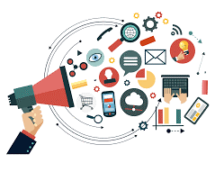 ide konten kreatif harian