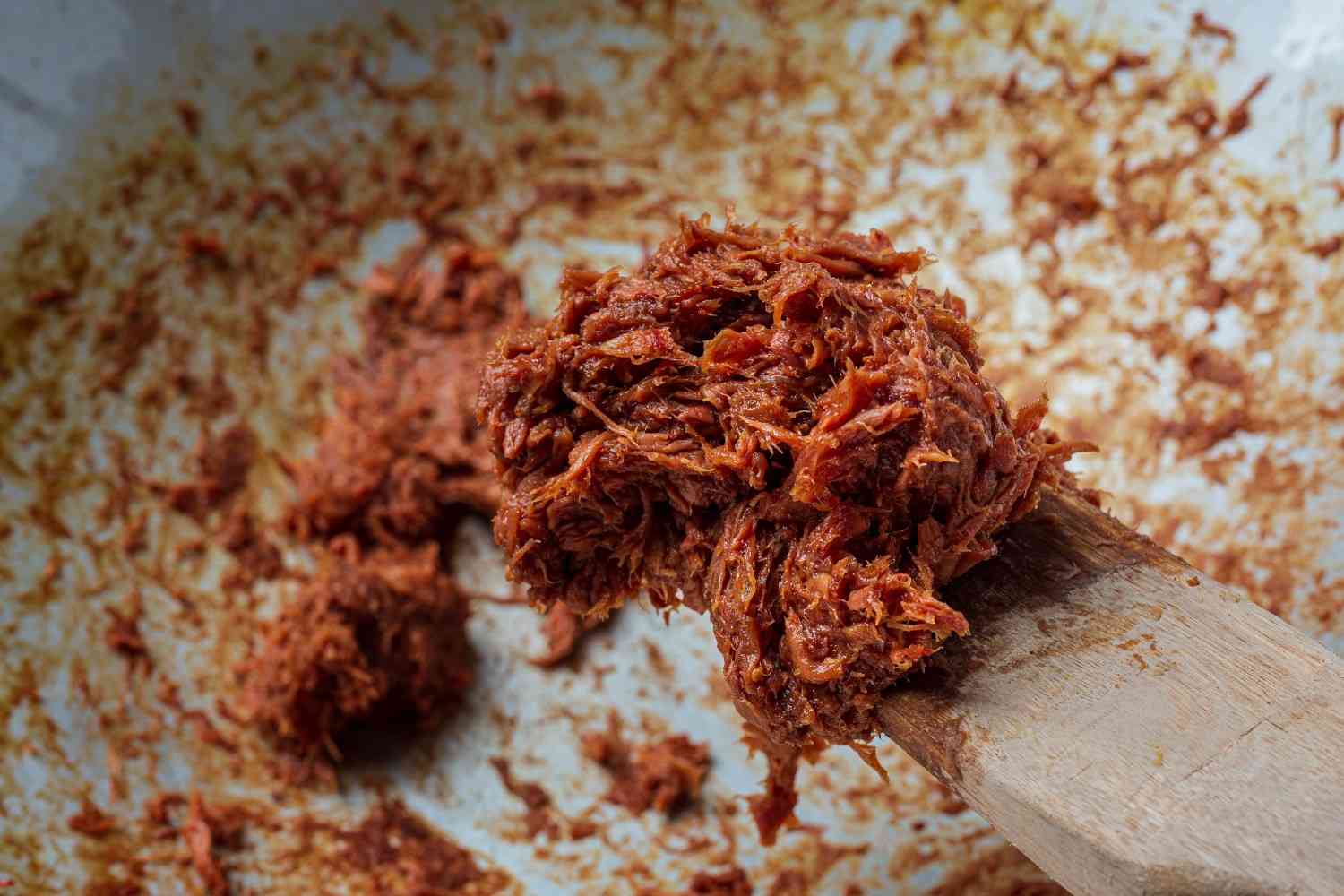 Tips Memilih Mesin Abon