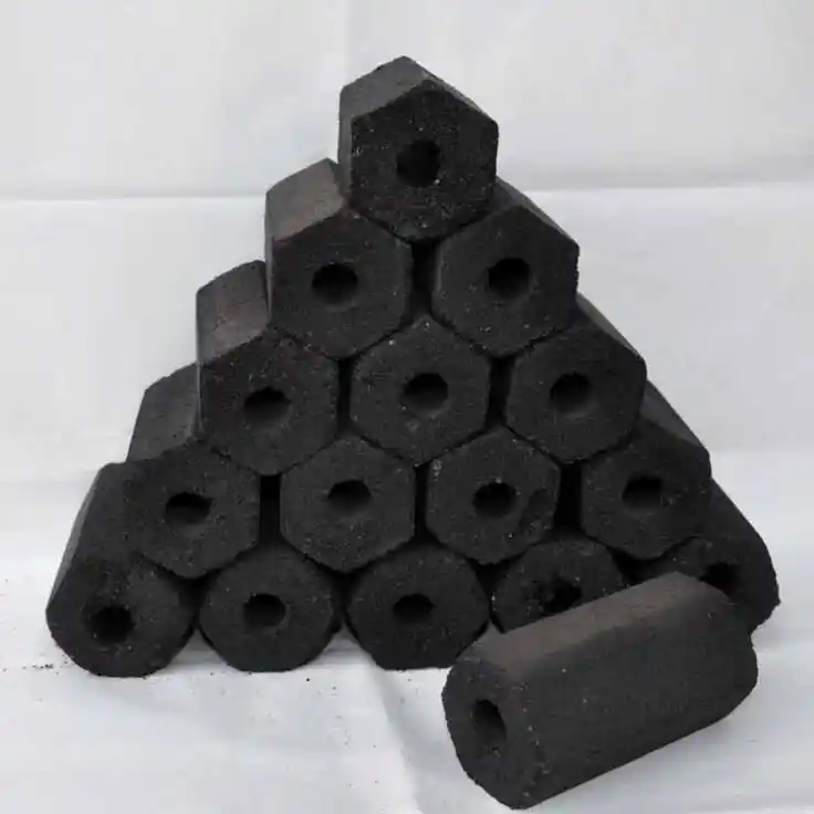 best charcoal for hookah business