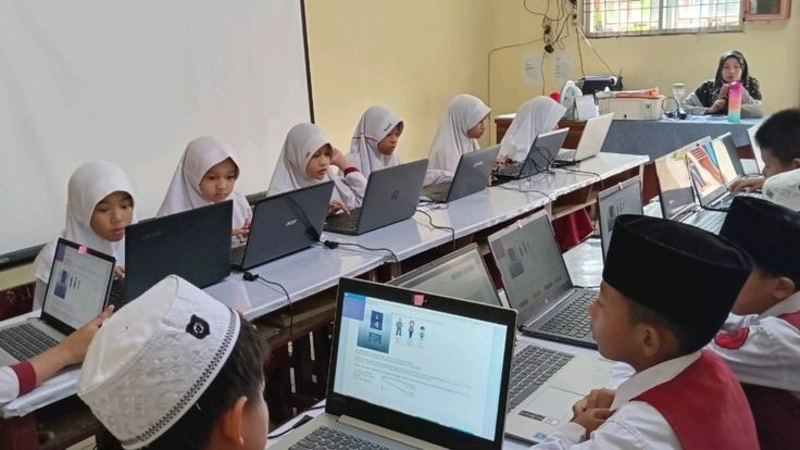 sekolah-islam-modern-dan-berprestasi
