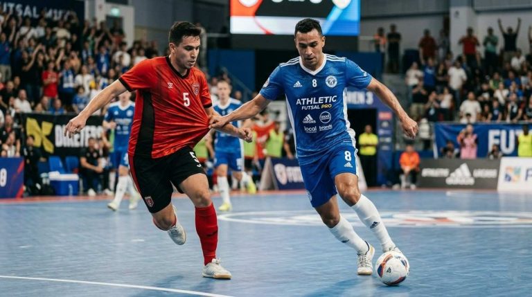 baju-futsal-keren-depan-belakang