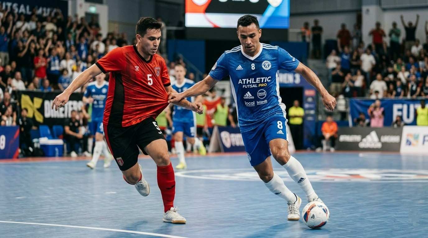 baju-futsal-keren-depan-belakang