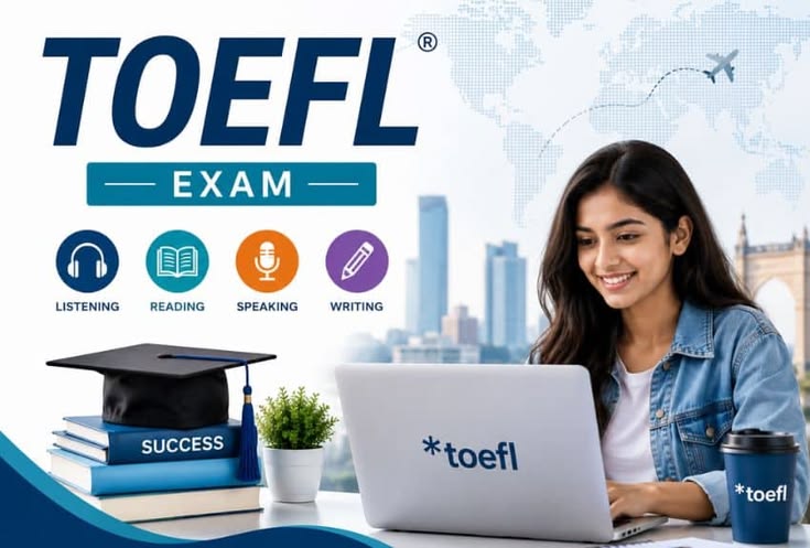 tes-toefl-resmi-bersertifikat-internasional