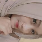 Rolindah linda