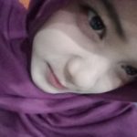 evana hati
