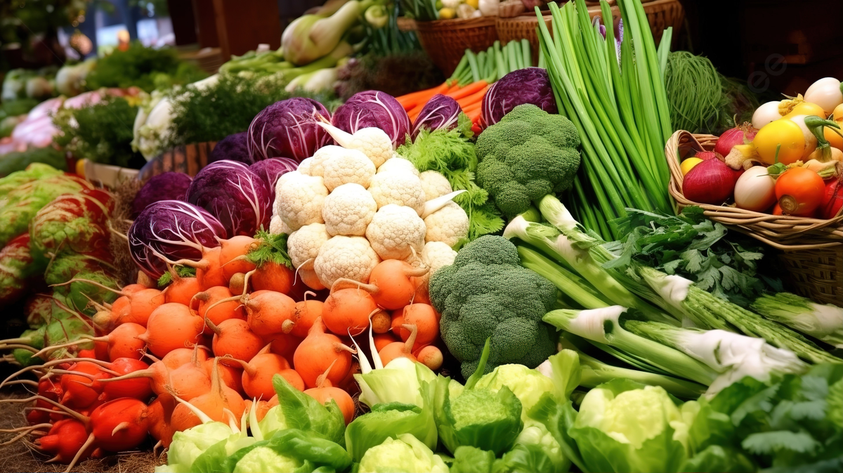 resep tumis sayur sederhana untuk keluarga