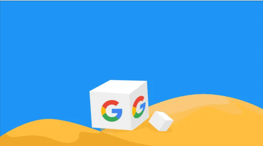 Cara Mengatasi Google Sandbox
