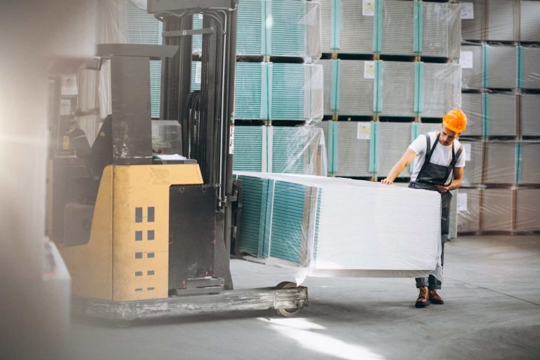 manfaat cold storage untuk bisnis