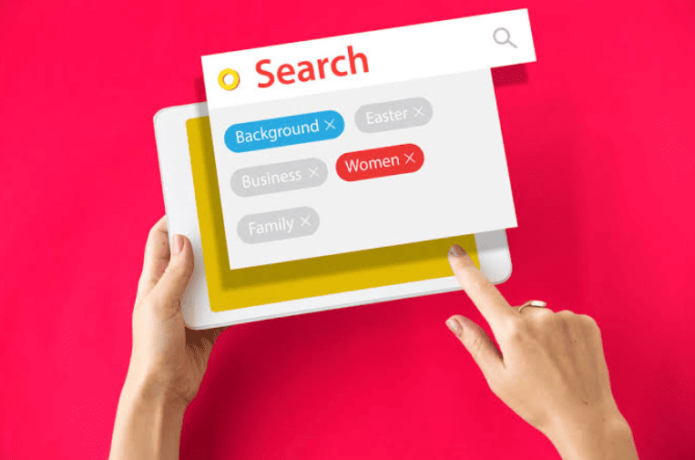 Cara Pemetaan Keyword Tahap Awal