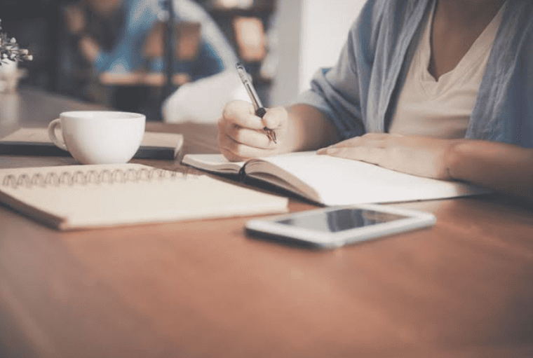 Strategi Pengutipan Data Riset Ilmiah
