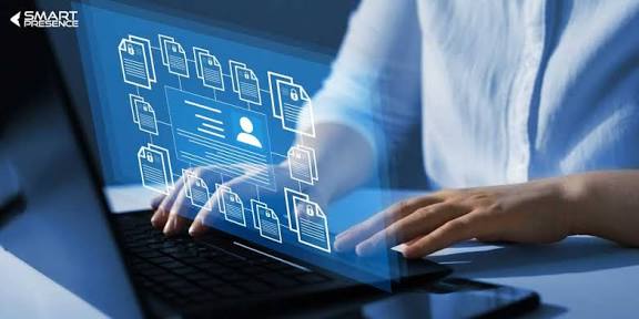 solusi penyimpanan data hrd untuk bisnis