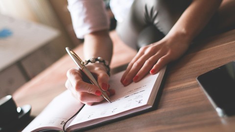 Format surat izin tidak masuk kerja
