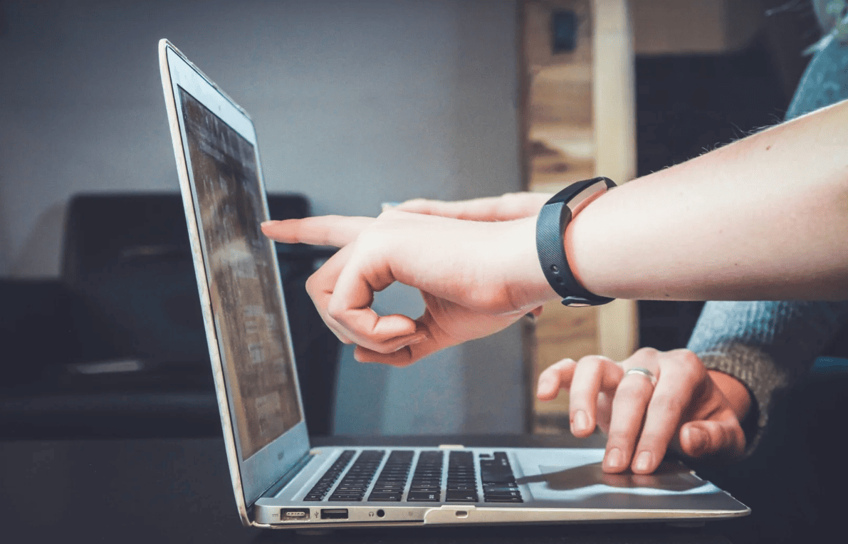 Cara Mengecek Kesehatan Website