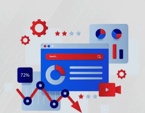 Penyebab Visibilitas Website Menurun
